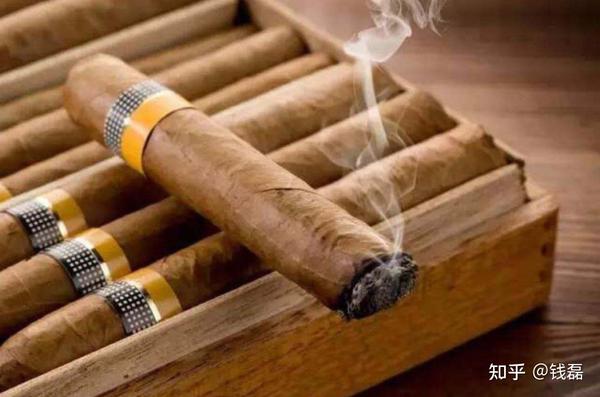 词源趣谈 | tabacco（烟草）的由来 - 知乎