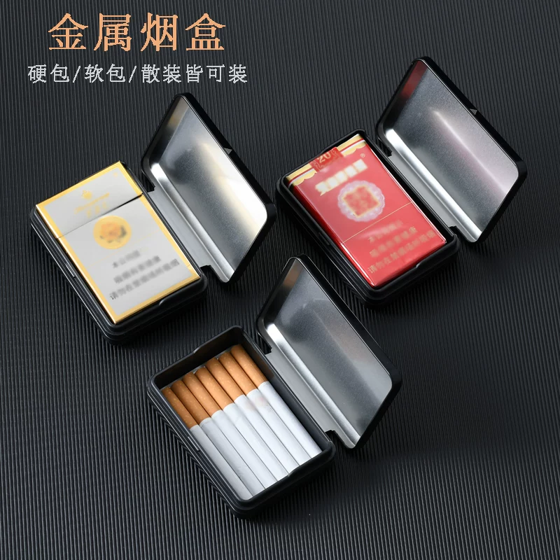 装散烟盒图片大全,装烟的烟盒批发_大山谷图库