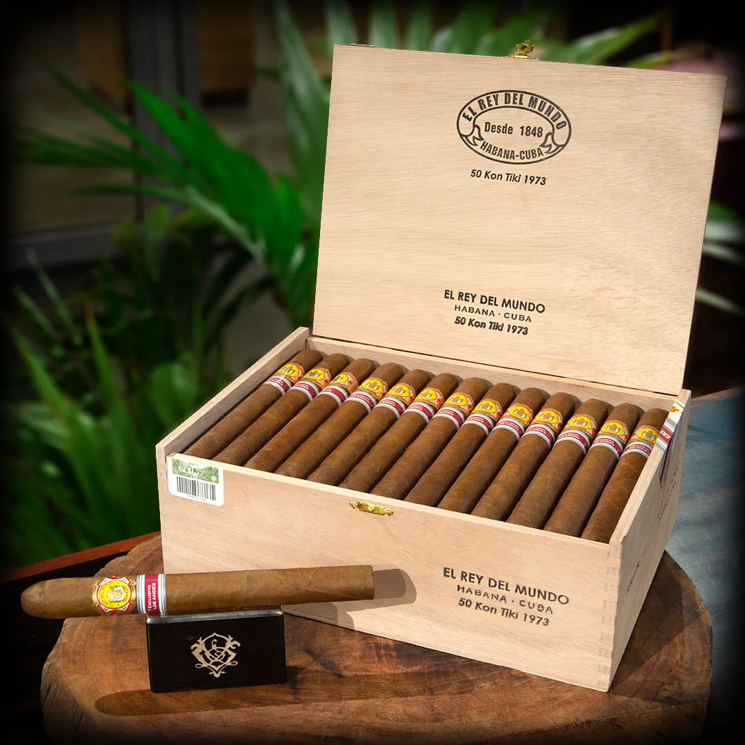 - Cigar news - House of Grauer - Geneva