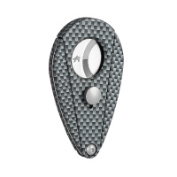 Xikar Xi2 Cutter Carbon Fiber Cigar Cutter 雪茄剪刀 價錢、規格及用家意見 - 香港格價網 ...