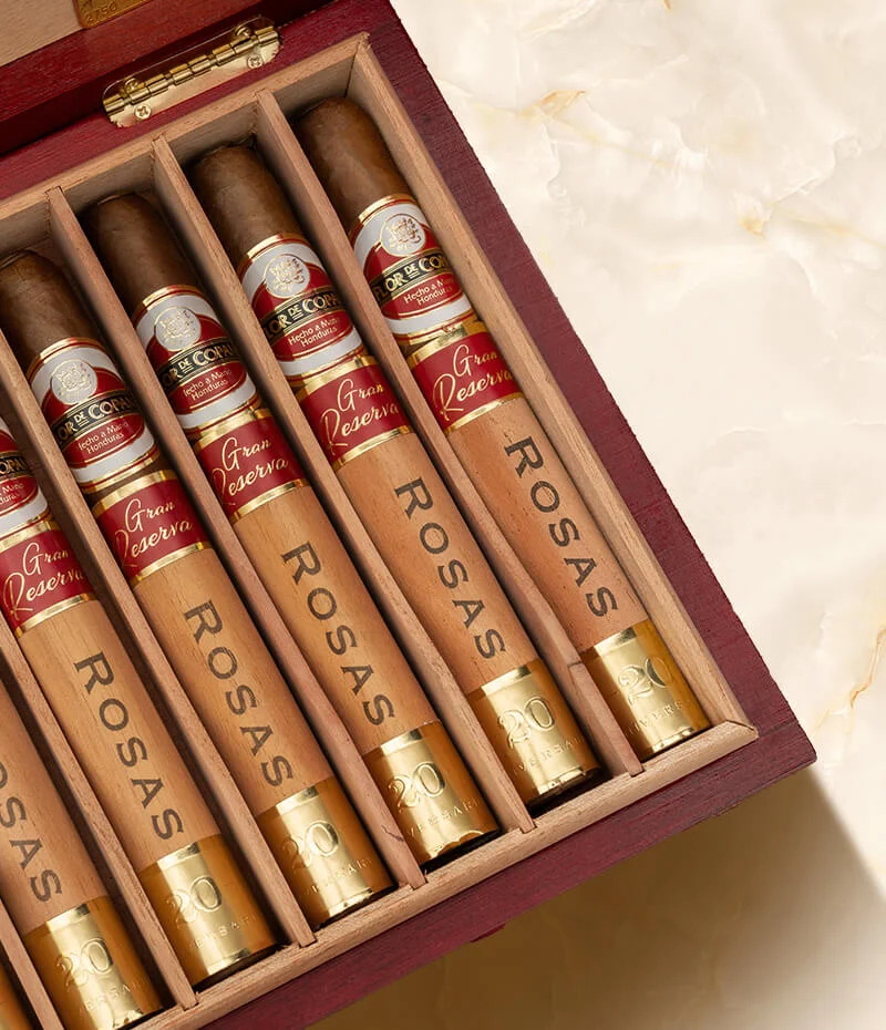 雪茄時間 TimeCigar HK : 為您整理各大品牌雪茄價格及資料, 其中包含古巴雪茄、世界雪茄品牌，限量版雪茄，小雪茄