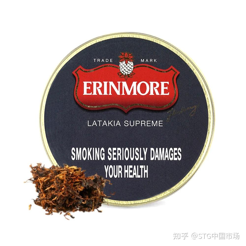 烟丝篇 | 盘点各种烟草口味，总有一款适合你! - 知乎