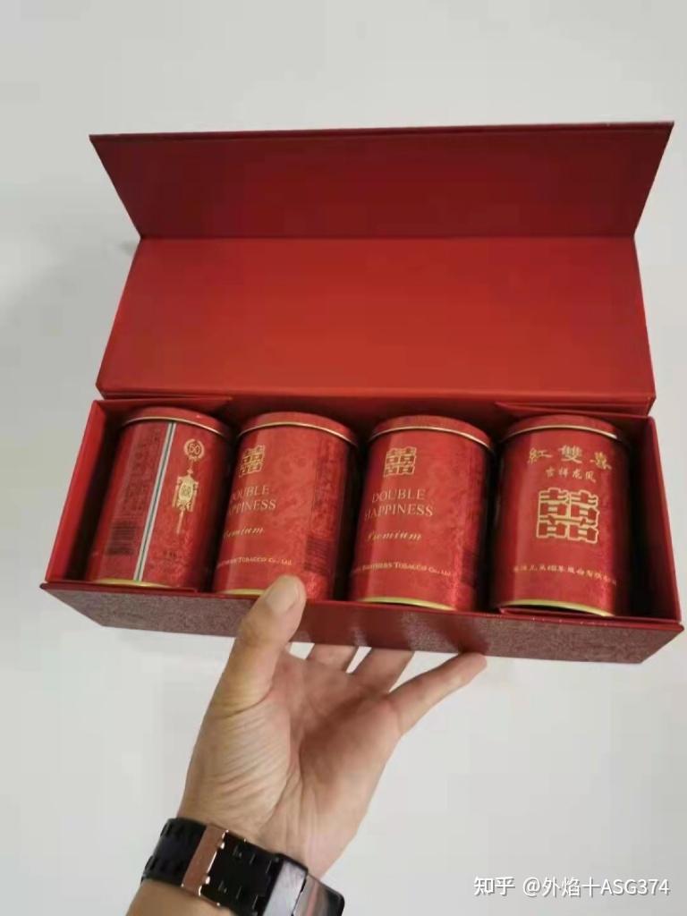 2026年中国烟草行业面临消费者需求变化，需要不断调整产品结构