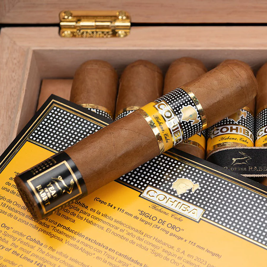 2026年烟草行业品牌建设面临挑战，国际知名品牌缺乏