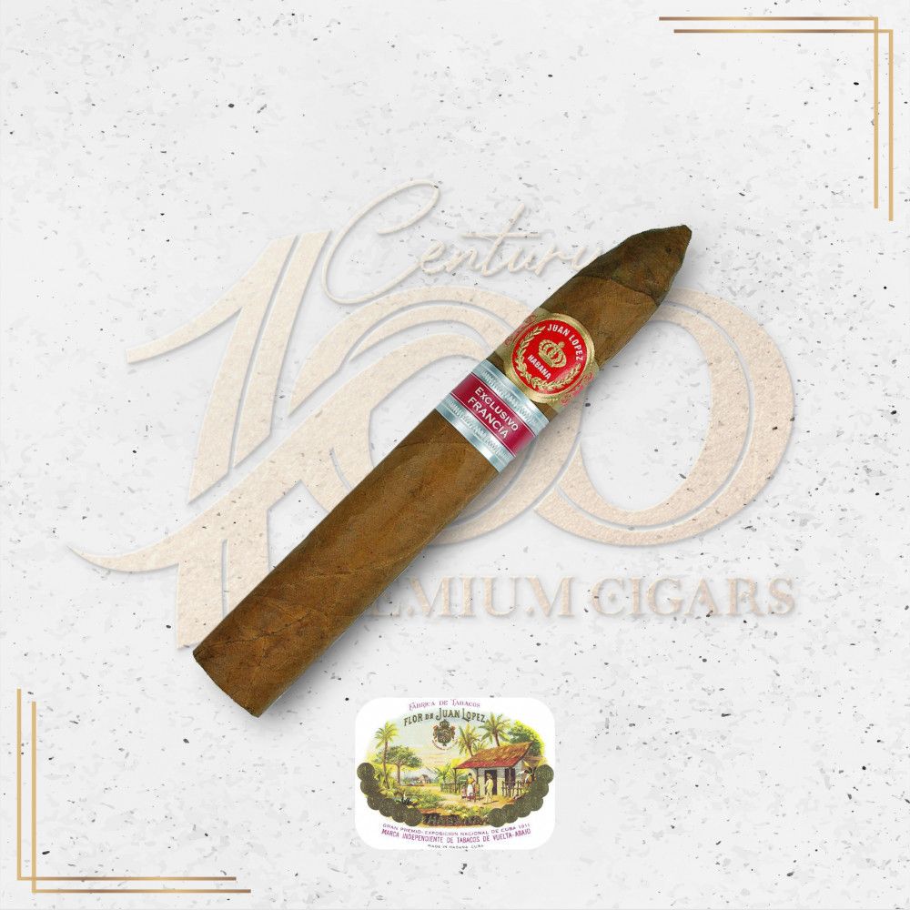 Juan Lopez - 2006 Edicion Regional - Obus - Exclusivo Francia with ...