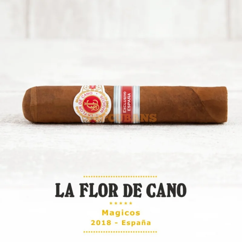 David's prestigious Offers from topcubans.com, buy Cuban Cigars Online ...