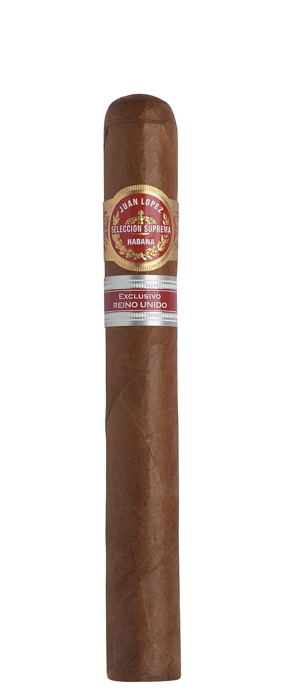 Juan López Archives - Hunters & Frankau