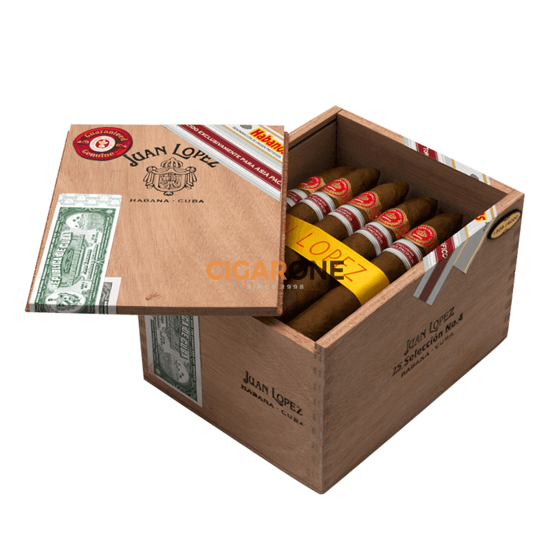 CigarOne