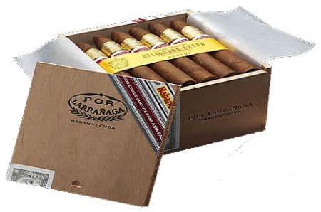 Por Larrañaga Belicosos Extra Edición Regional Asia Pacifico | Cuban ...
