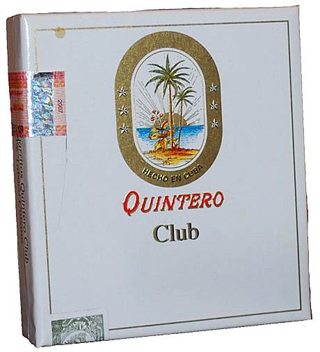 Small Cigars | Cuban Cigar Website