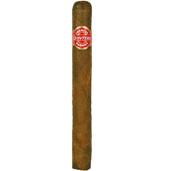 QUINTERO - BREVAS (BOX OF 25) - Cigar Concept