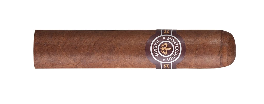 Quintero Medias Coronas 昆特罗 半皇冠（不在售）