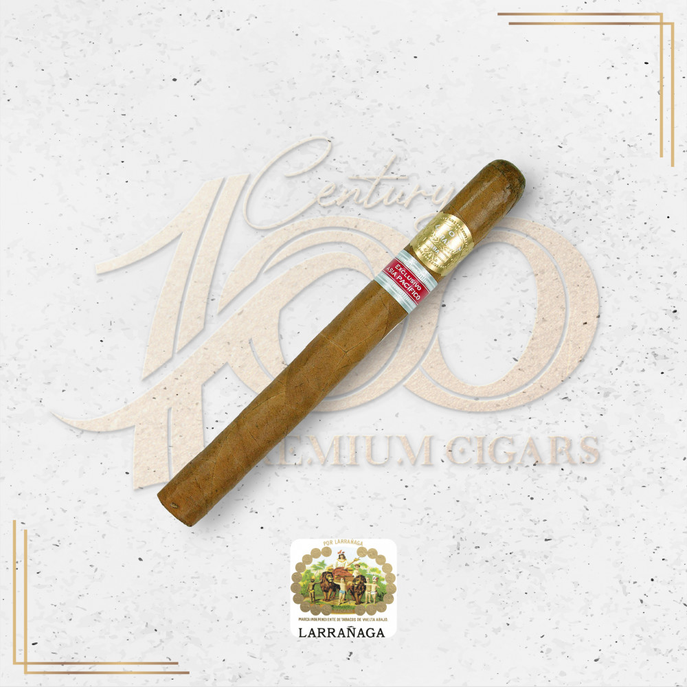 Por Larranaga - 2010 Edicion Regional - Encantos - Exclusivo Asia ...