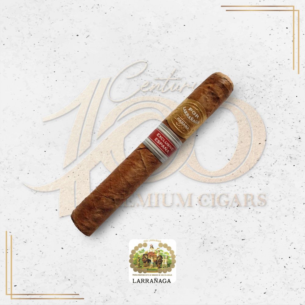 Por Larranaga - 2013 Edicion Regional - Secretos - Exclusivo Espana ...