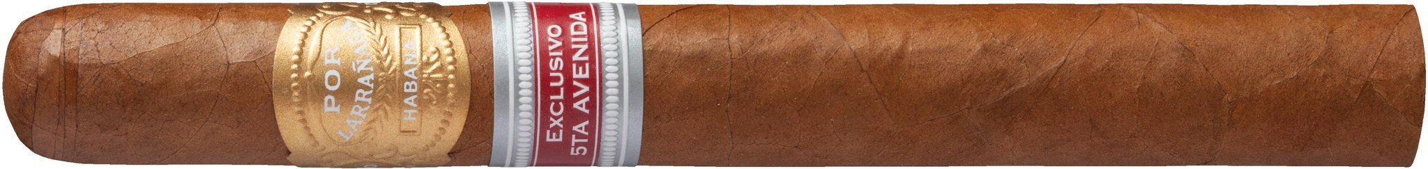 Por Larranaga Edición Regional Corona (5ta Avenida 2017) | Cigarworld ...
