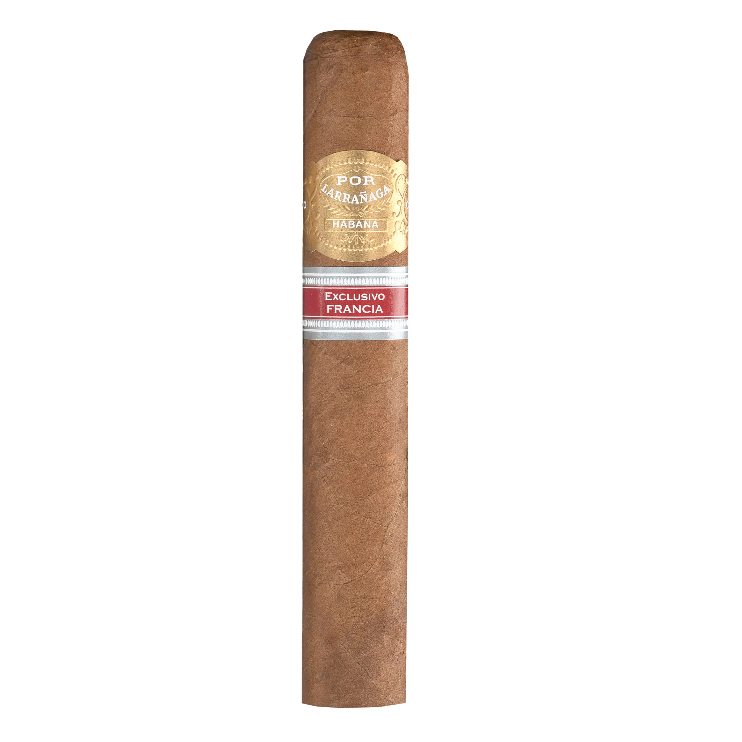 Por Larrañaga Prometidos (Ex. Francia 2021) - EGM Cigars