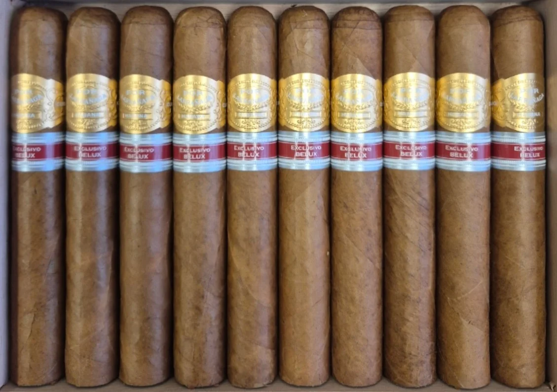 Por Larrañaga Ignacios, a regional edition available next week in ...