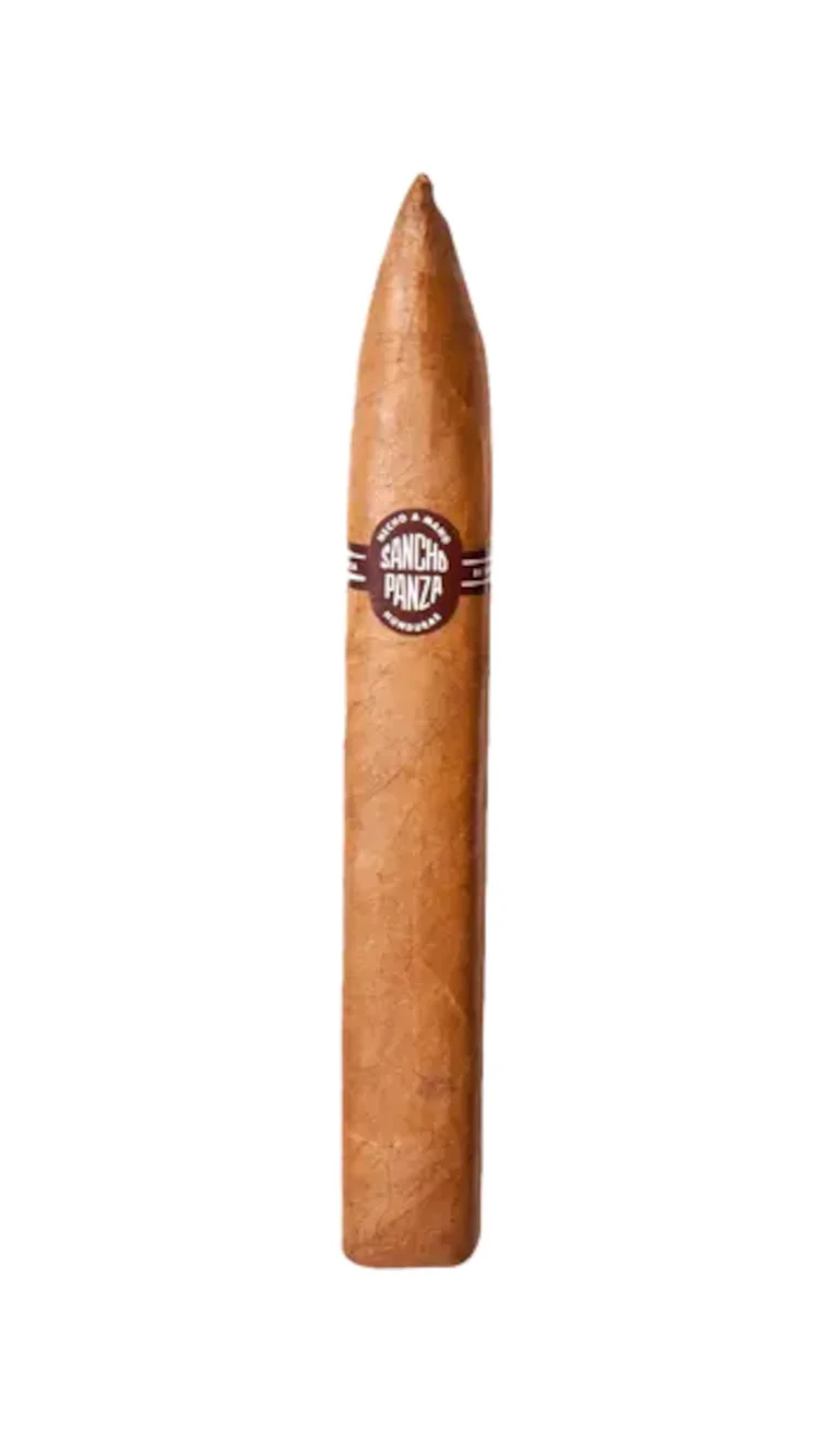 Sancho Panza Dulcinea - Klaro Cigars