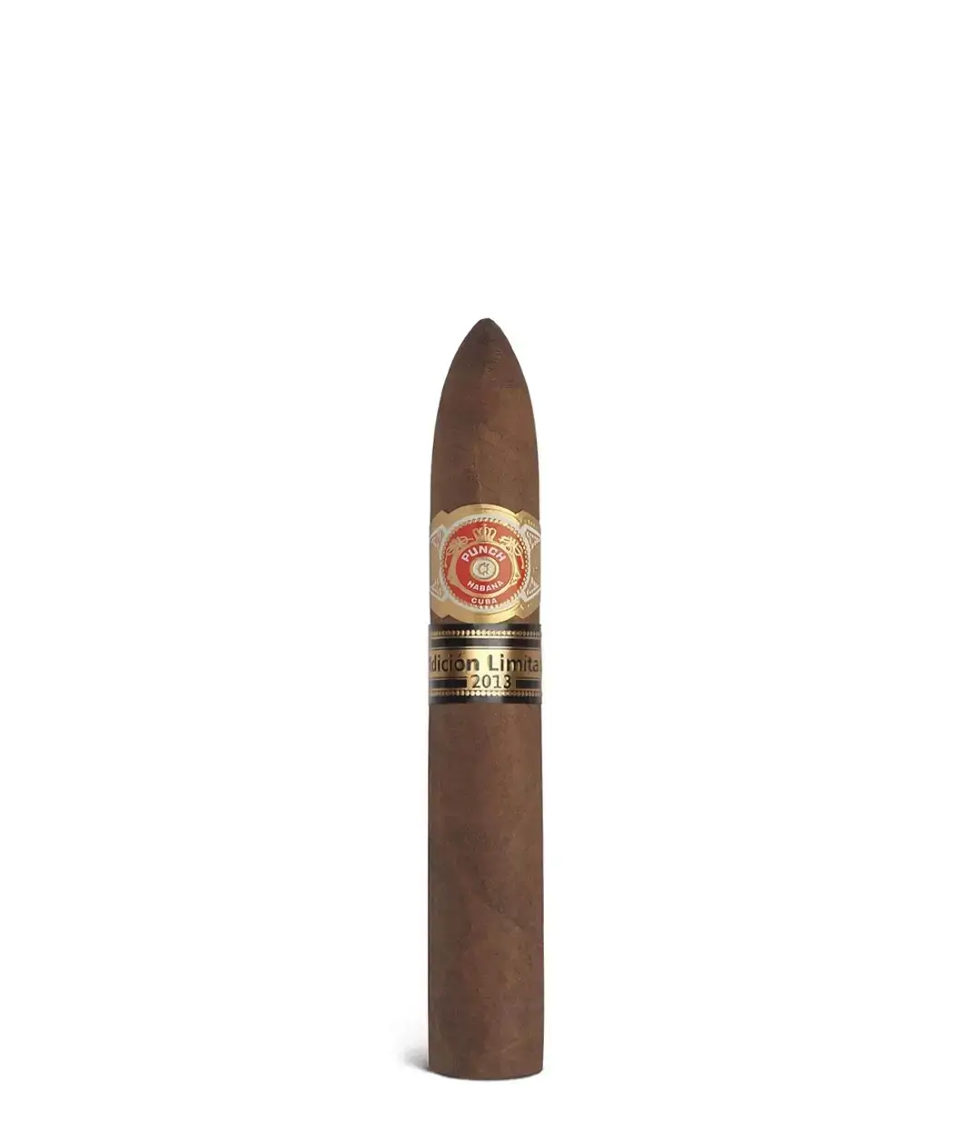 Punch Serie D'Oro No.2 Edicion Limitada 2013 Cigar | Au Cigars Australia