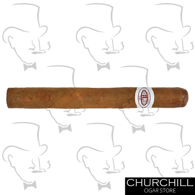 José L. Piedra Churchill 比雅达 丘吉尔（不在售）