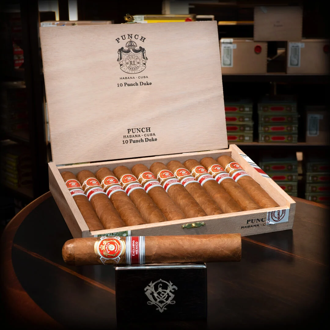 - Cigar news - House of Grauer - Geneva