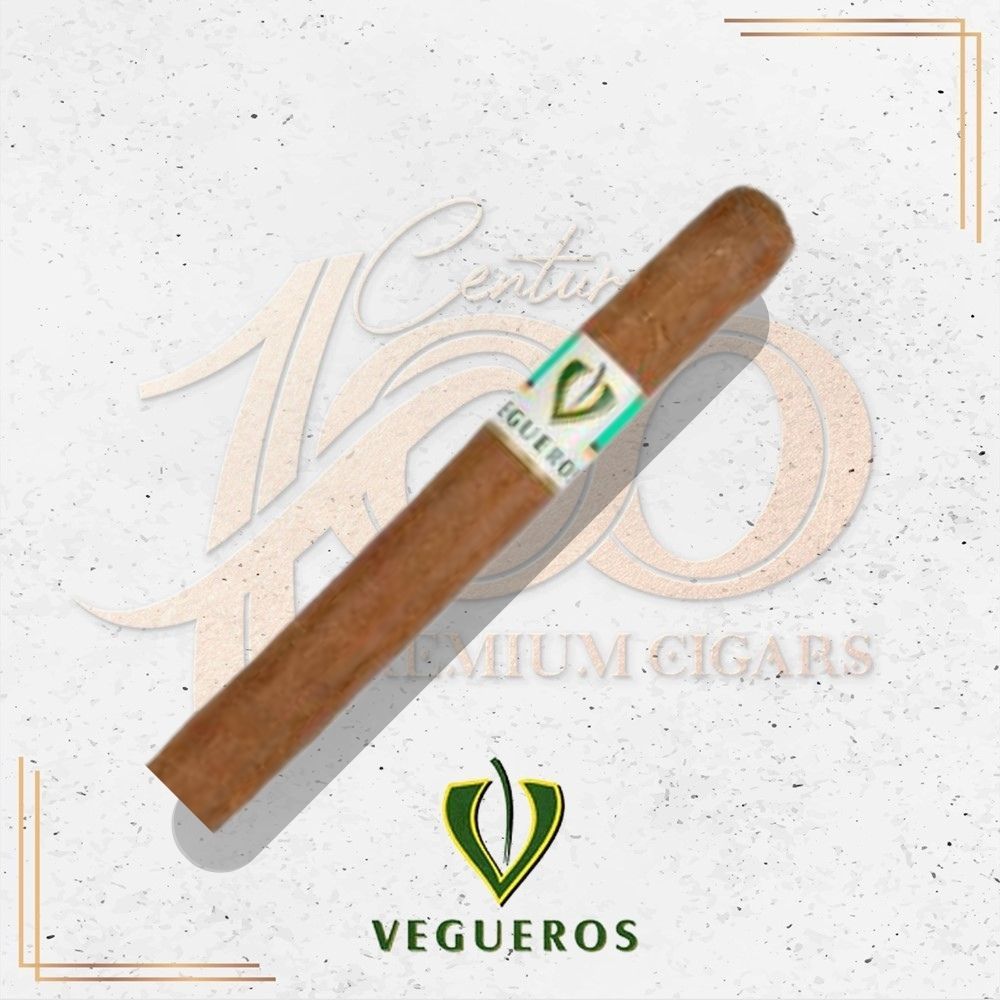 Vegueros Seoane 维古埃罗 塞奥内（不在售）
