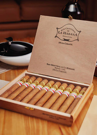 nextCIGAR | Online Store for Premium Cigars, Cuban Cigar & Accessories