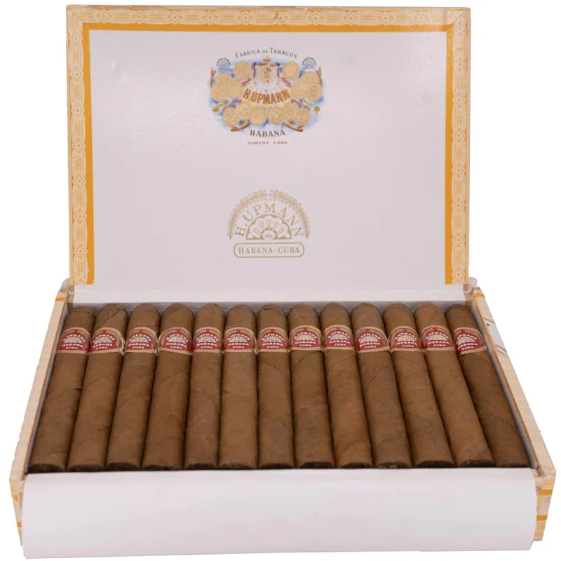 H. Upmann Epicures - Cuban Cigar Group