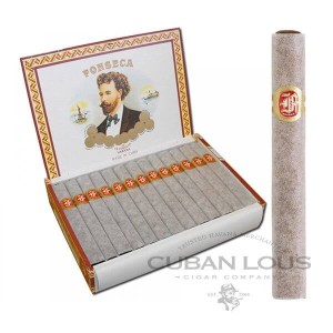 Fonseca Delicias | Cuban Cigars