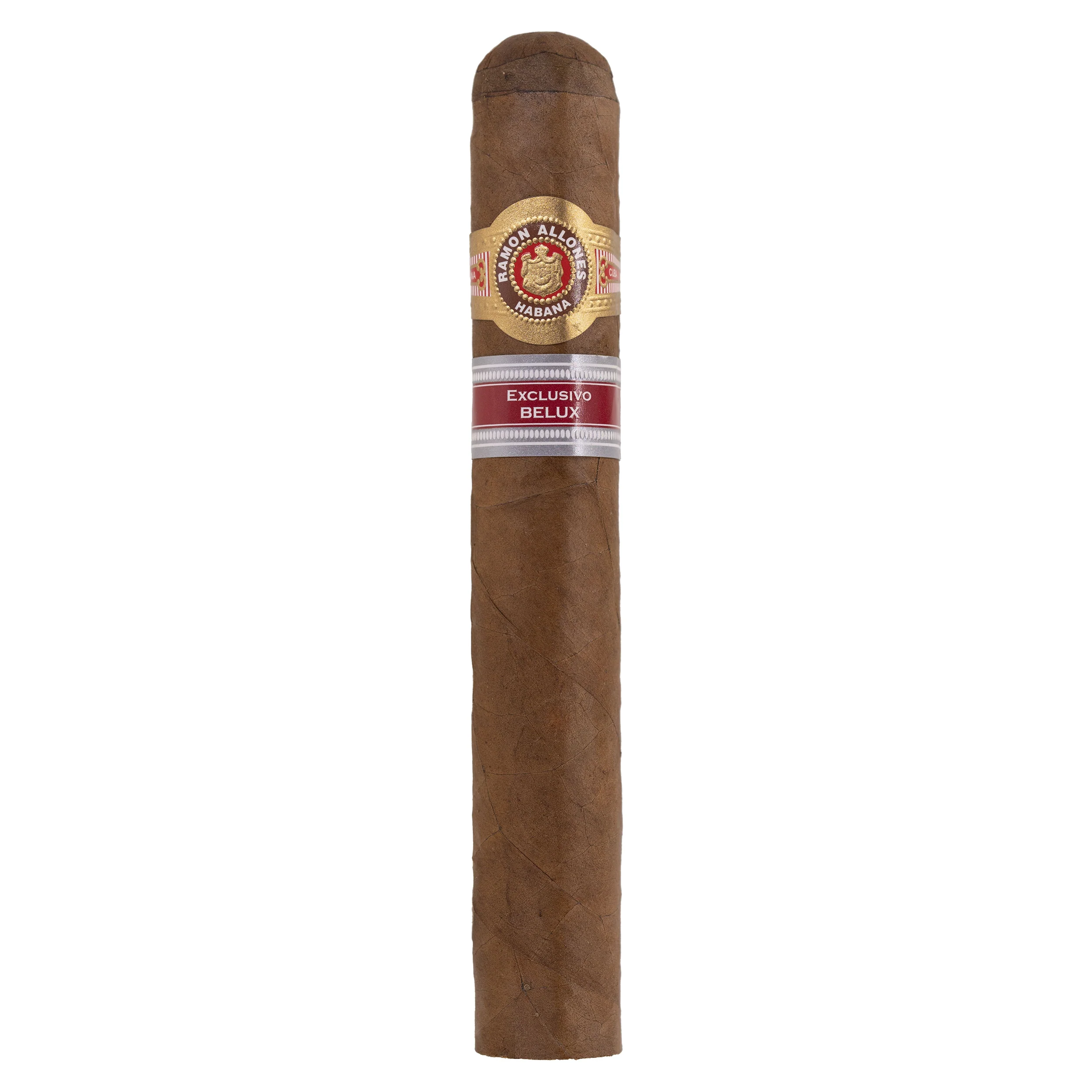 Cigarro Ramon Allones Robusto XXL (Ex. Belux 2015) - Cigarros EGM