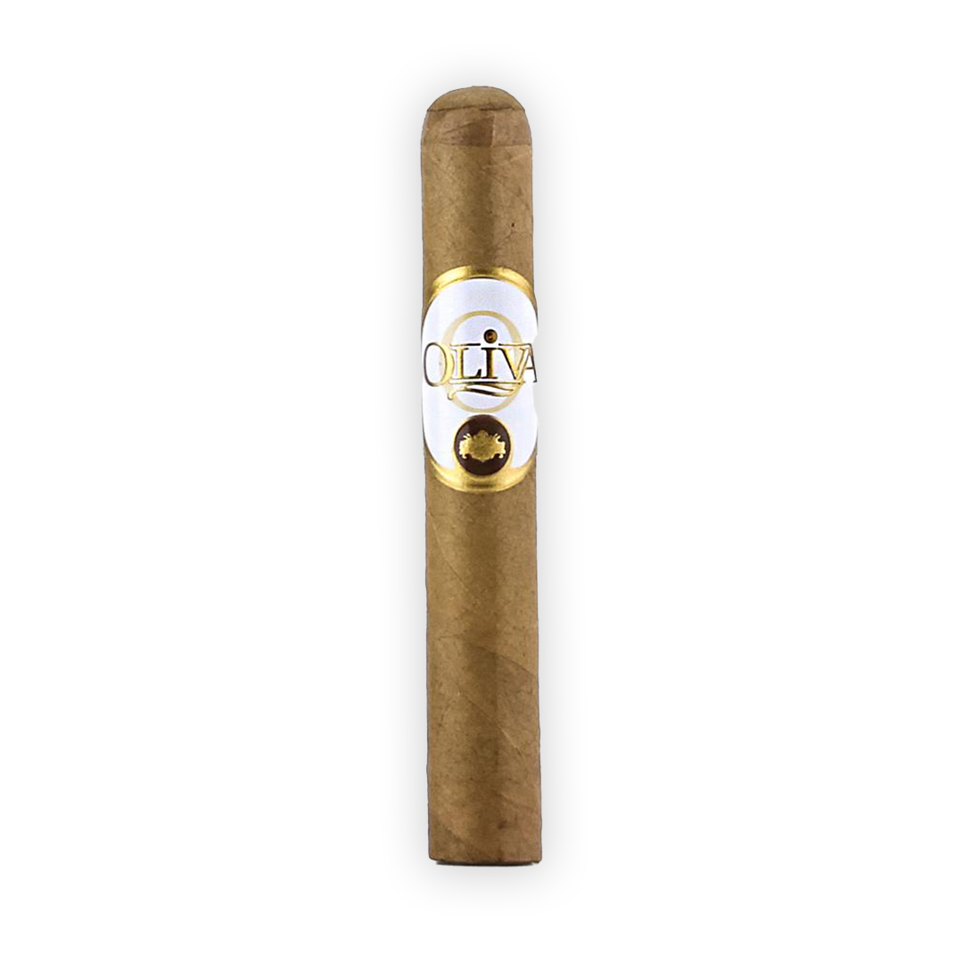 Diplomáticos No.4 外交官 4号（不在售）