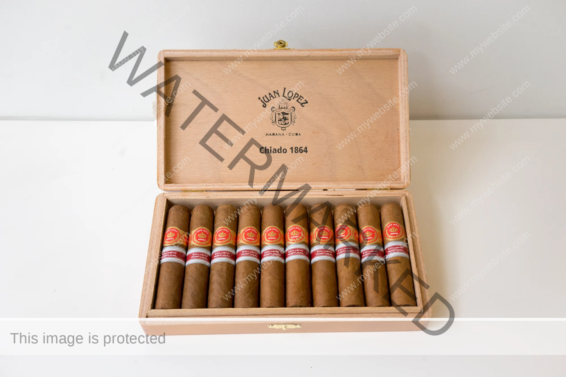 buy Juan Lopez Cigars Online - juan lopez cigars where to buy