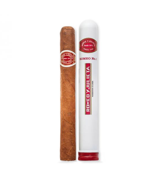 Romeo y Julieta Fabulosos (1) 罗密欧与朱丽叶 神话1号（不在售）