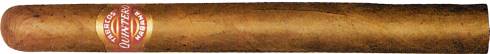 金特罗 Quintero | Cuban Cigar Website
