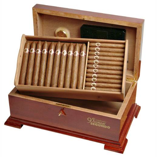Montecristo | Cuban Cigar Website