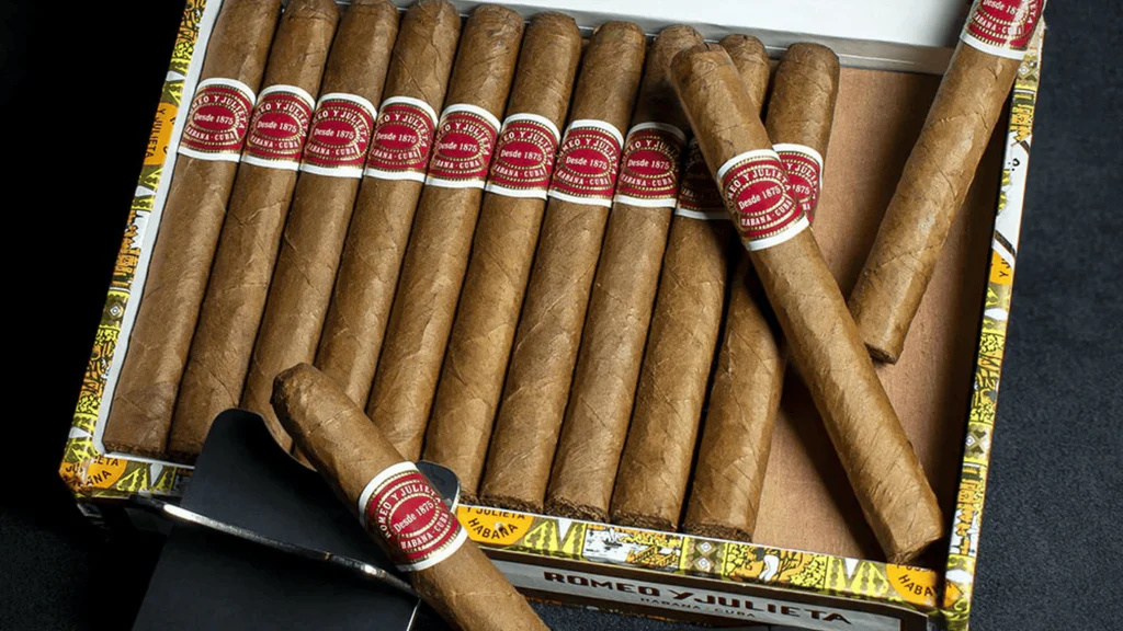 Vuelta Abajo: The Legendary Soil Behind Cuban Cigars