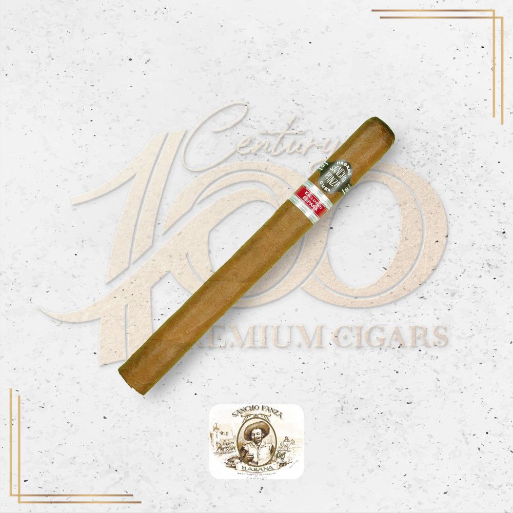 Sancho Panza - 2010 Edicion Regional - Quijote - Exclusivo Espana with ...