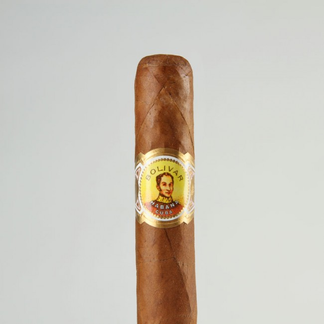 Bolivar Coronas Gigantes online kaufen auf Cigarmaxx.de