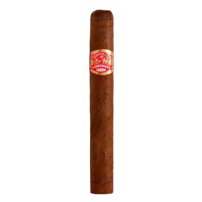 Partagás Petit Coronas Tubulares 帕特加斯 小皇冠铝管（不在售）