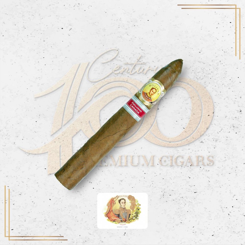 Bolivar - 2010 Edicion Regional - B-2 - Exclusivo Canada con ...