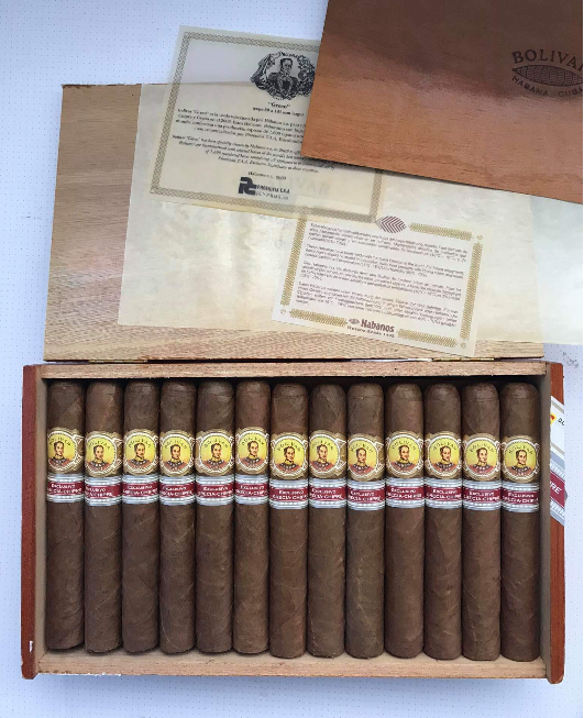Bolívar Greco Edición Regional Grecia y Chipre 2009 玻利瓦尔 希腊 希腊塞浦路斯地区版2009