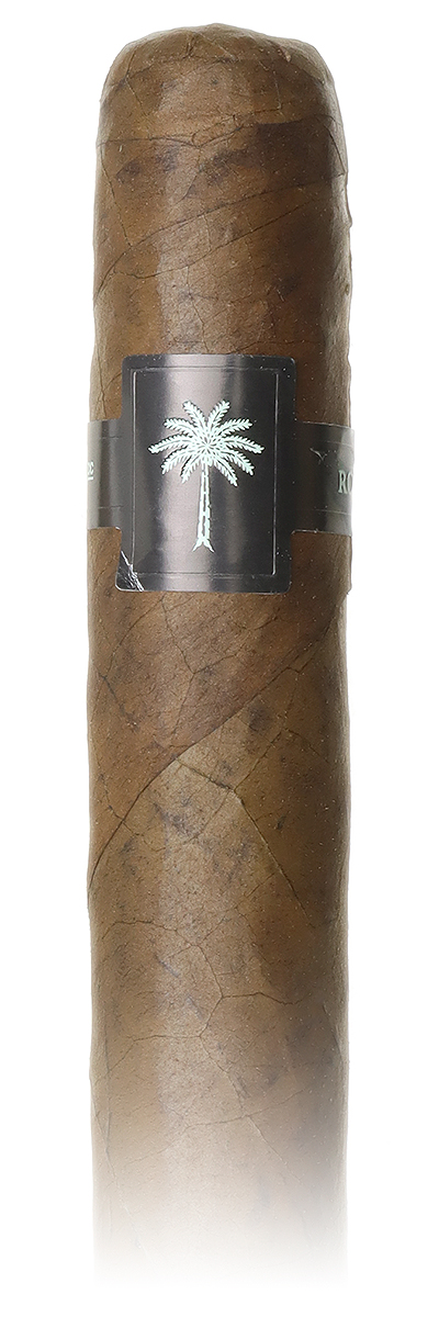Royal Palms - Warped Cigars | Smokingpipes.com