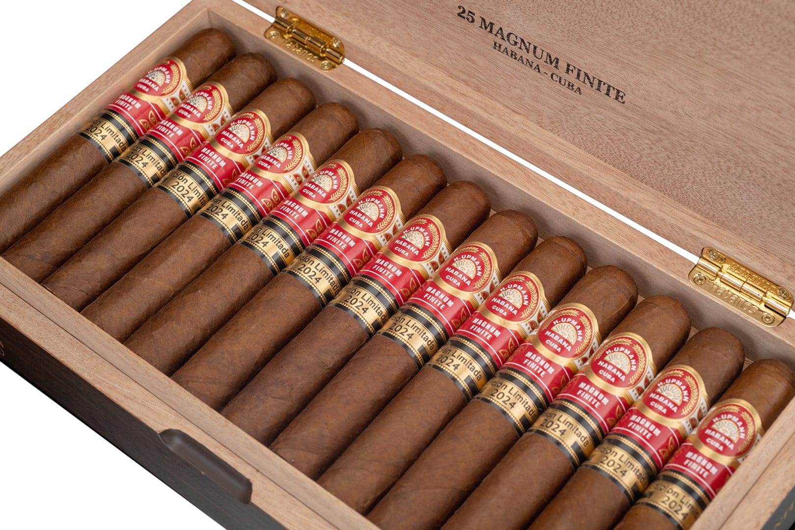 Cigar News | Industry Updates & Premium Cigar Releases