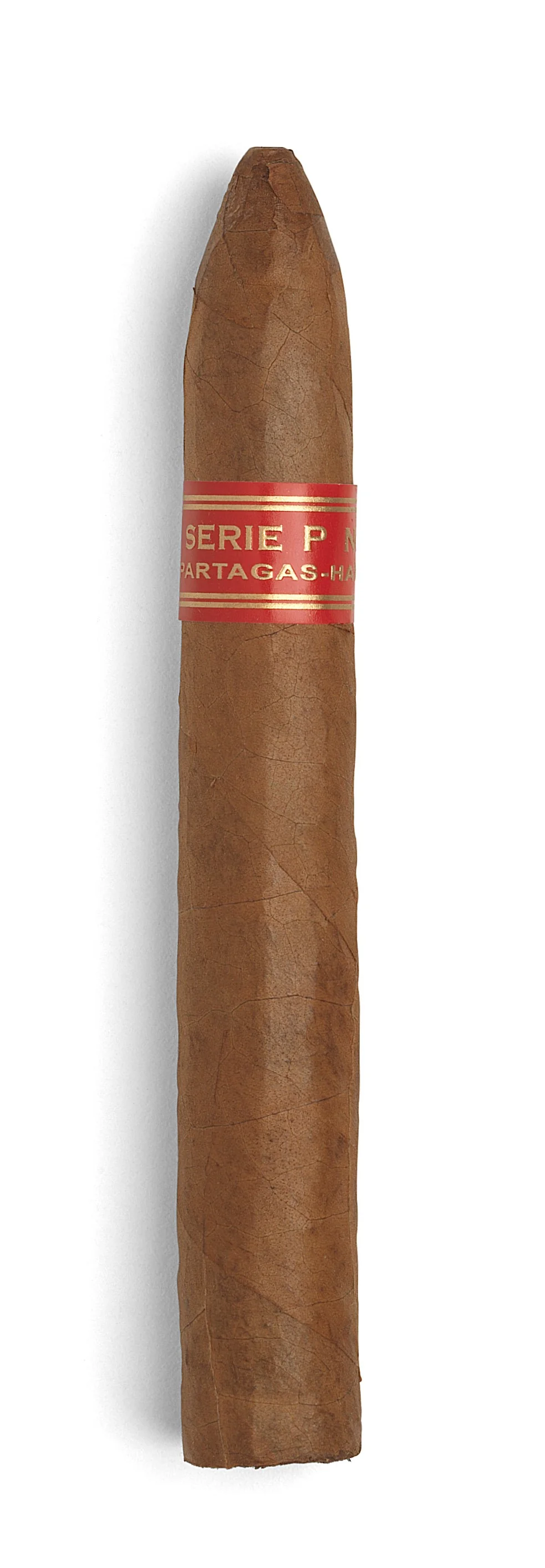 Partagás Serie P No.2