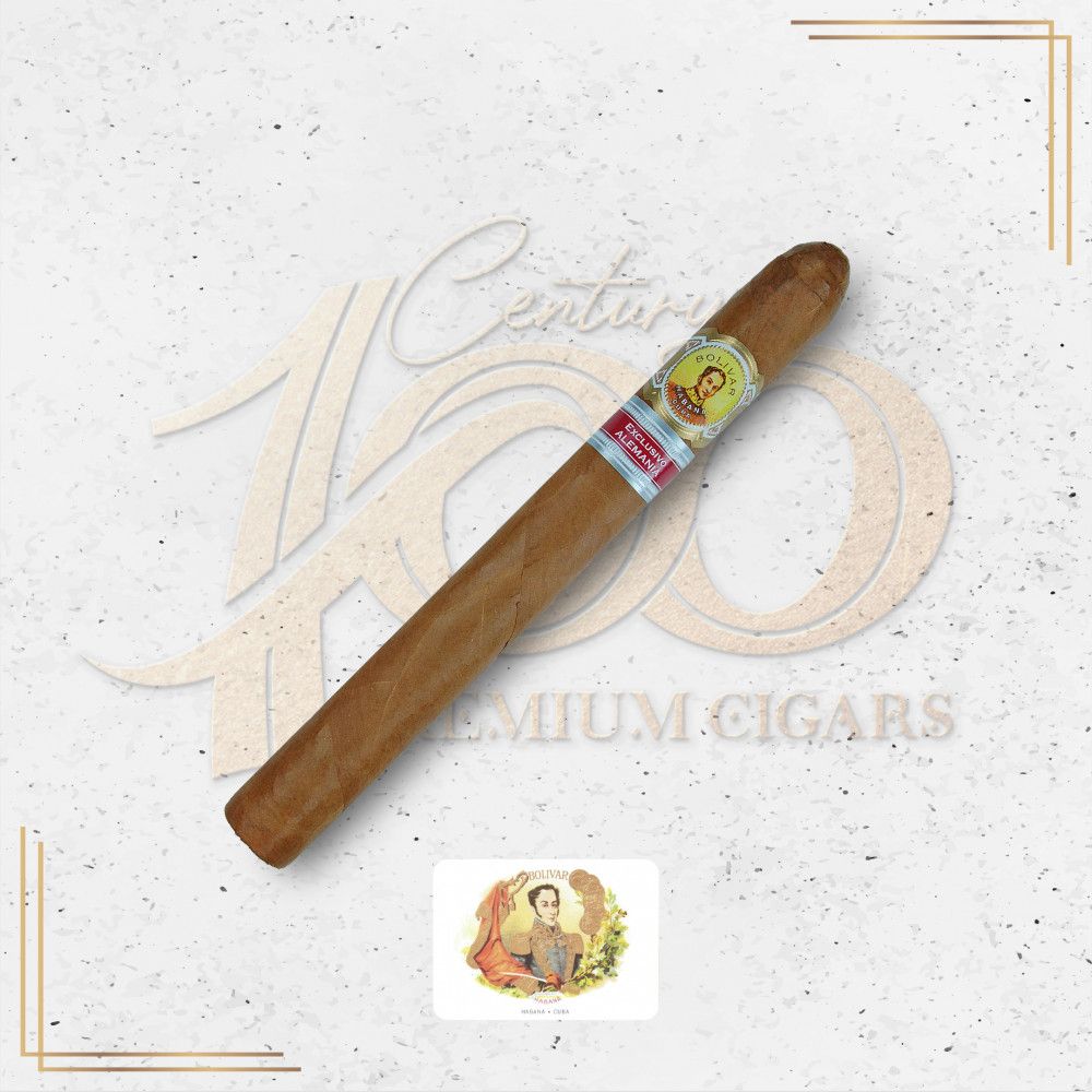 Bolivar - 2009 Edicion Regional - 5ta Avenida - Exclusivo Alemania with ...