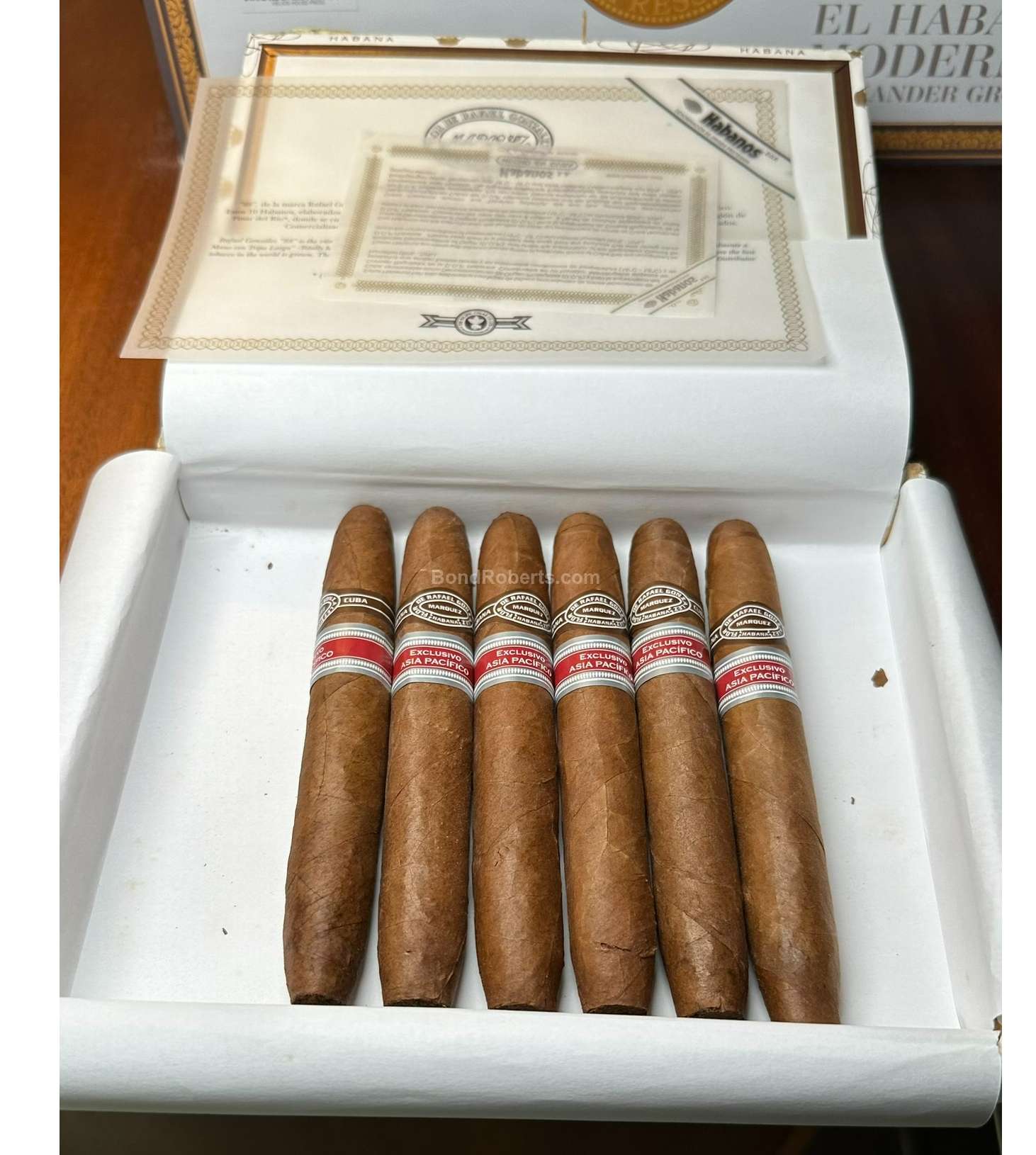 Rafael González 88 Edición Regional Asia Pacifico 2016 Numbered Dress ...