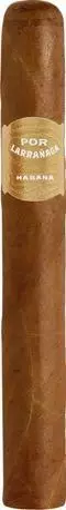 Por Larranaga Petit Coronas from €8.00