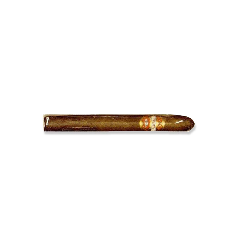 La Troya Cuban Cigars - Cigar Shop World