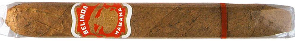 Belinda | Cuban Cigar Website