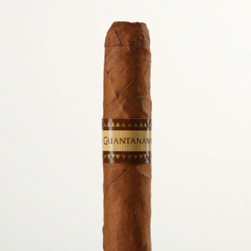 Guantanamera Zigarren online bei Cigarmaxx kaufen